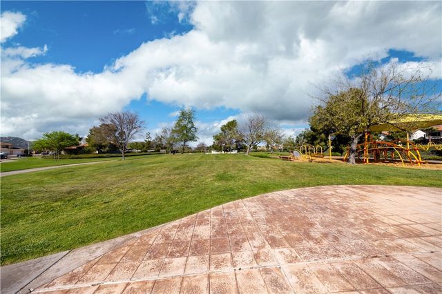 32119 Corte Bonilio, Temecula, CA 92592