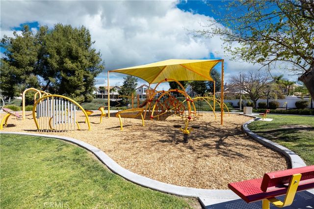 32119 Corte Bonilio, Temecula, CA 92592