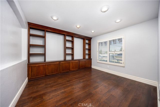 32119 Corte Bonilio, Temecula, CA 92592