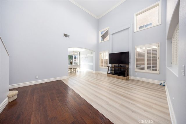 32119 Corte Bonilio, Temecula, CA 92592