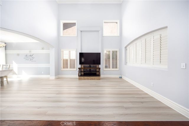 32119 Corte Bonilio, Temecula, CA 92592