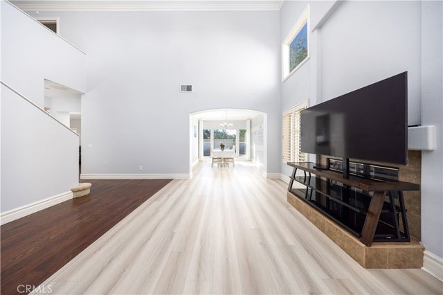 32119 Corte Bonilio, Temecula, CA 92592