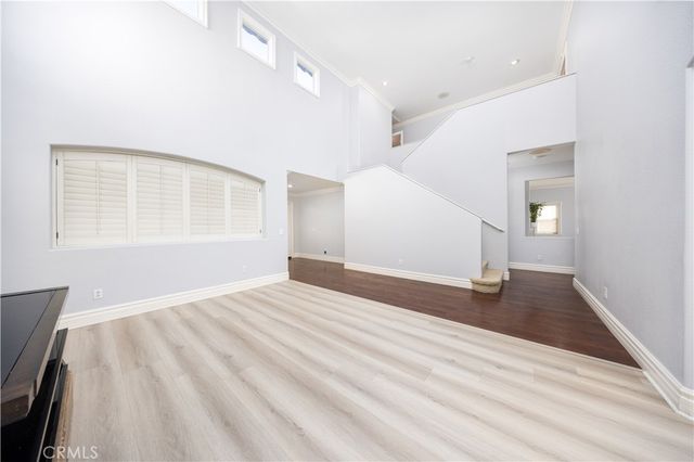 32119 Corte Bonilio, Temecula, CA 92592