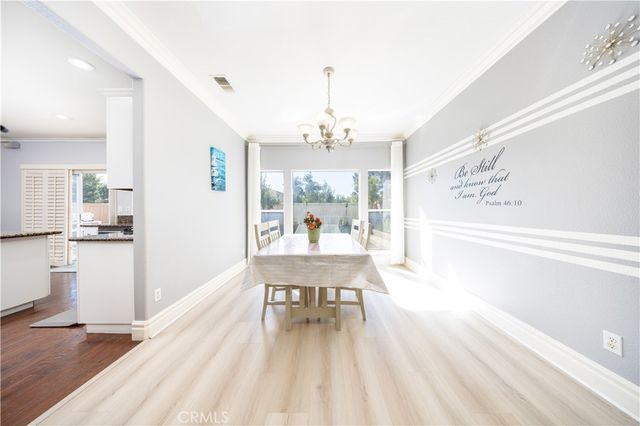 32119 Corte Bonilio, Temecula, CA 92592