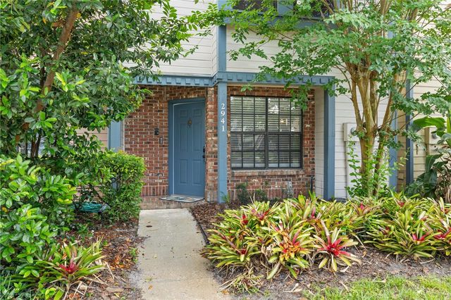 2941 LOWELL COURT, Casselberry, FL 32707