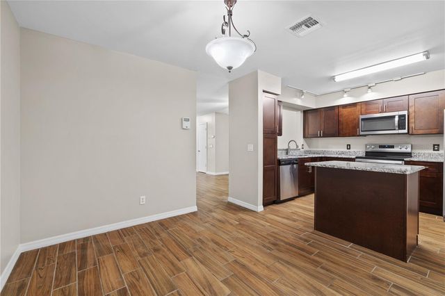 2941 LOWELL COURT, Casselberry, FL 32707