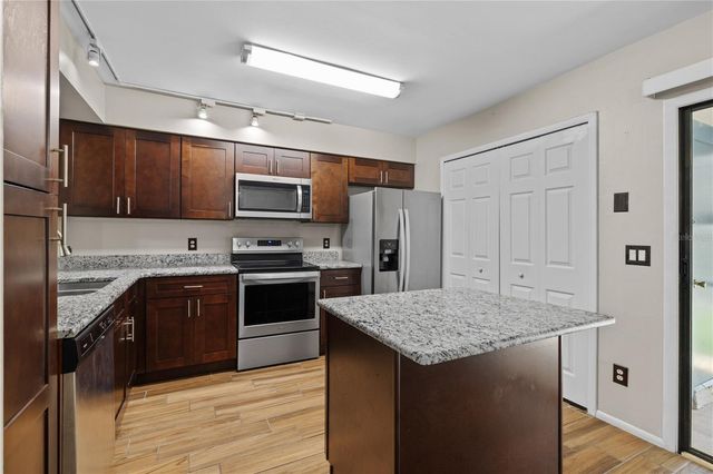 2941 LOWELL COURT, Casselberry, FL 32707