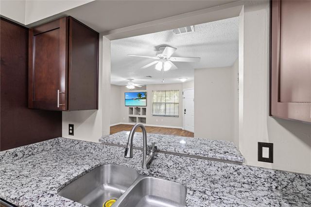 2941 LOWELL COURT, Casselberry, FL 32707