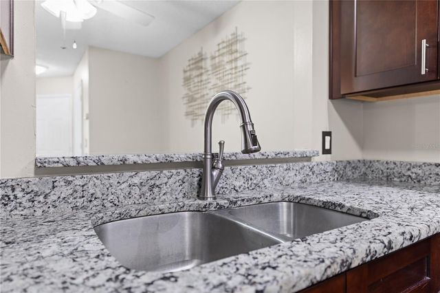 2941 LOWELL COURT, Casselberry, FL 32707