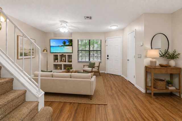 2941 LOWELL COURT, Casselberry, FL 32707