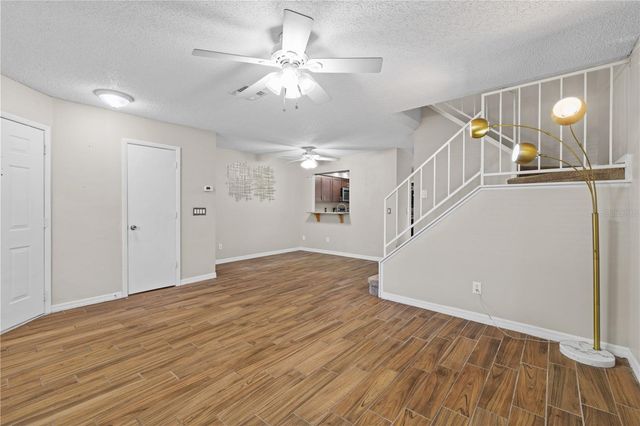 2941 LOWELL COURT, Casselberry, FL 32707
