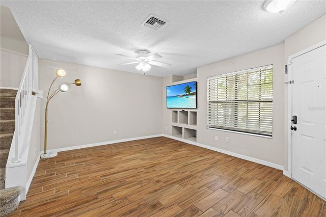 2941 LOWELL COURT, Casselberry, FL 32707