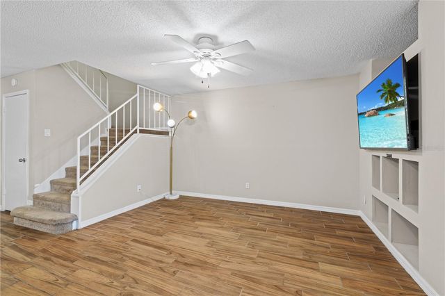 2941 LOWELL COURT, Casselberry, FL 32707