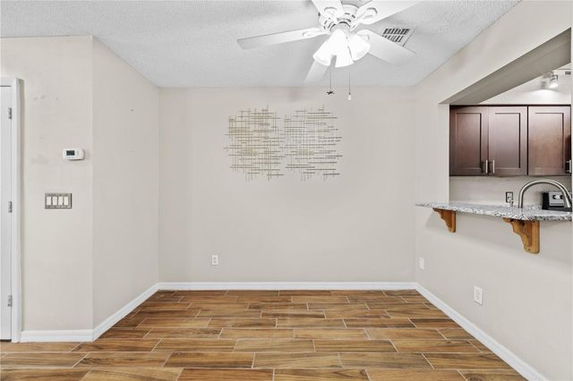 2941 LOWELL COURT, Casselberry, FL 32707