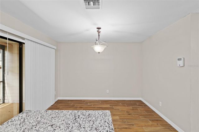 2941 LOWELL COURT, Casselberry, FL 32707