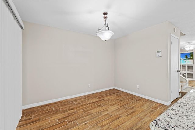 2941 LOWELL COURT, Casselberry, FL 32707