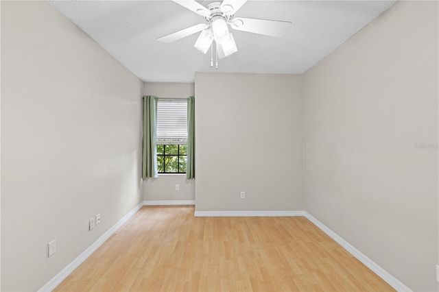 2941 LOWELL COURT, Casselberry, FL 32707