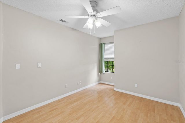 2941 LOWELL COURT, Casselberry, FL 32707