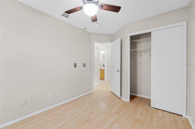 2941 LOWELL COURT, Casselberry, FL 32707
