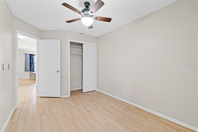 2941 LOWELL COURT, Casselberry, FL 32707