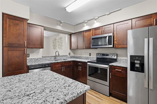 2941 LOWELL COURT, Casselberry, FL 32707