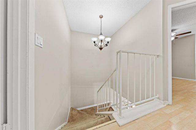 2941 LOWELL COURT, Casselberry, FL 32707