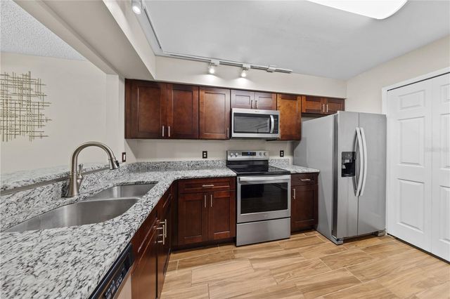 2941 LOWELL COURT, Casselberry, FL 32707