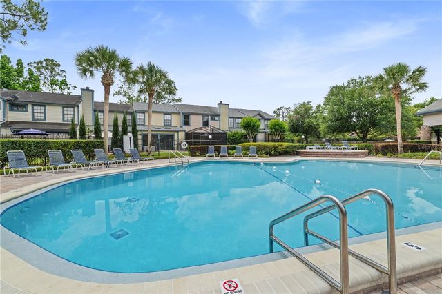 2941 LOWELL COURT, Casselberry, FL 32707