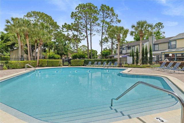 2941 LOWELL COURT, Casselberry, FL 32707