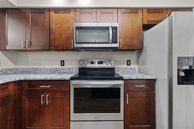2941 LOWELL COURT, Casselberry, FL 32707