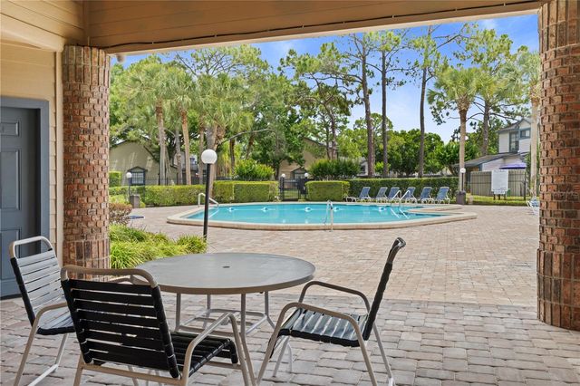 2941 LOWELL COURT, Casselberry, FL 32707
