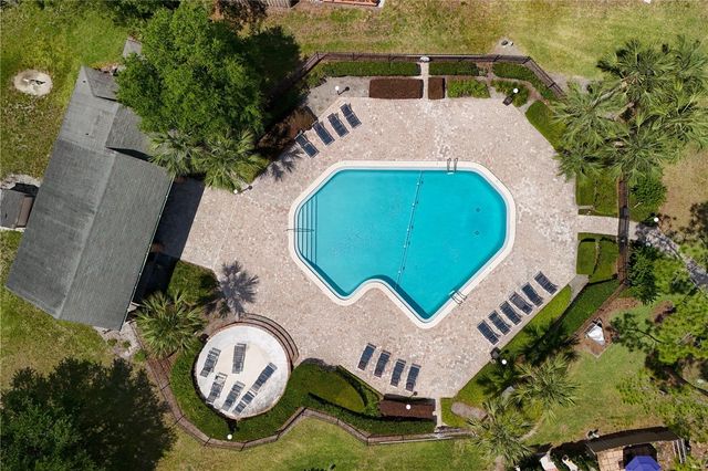 2941 LOWELL COURT, Casselberry, FL 32707
