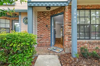 2941 LOWELL COURT, Casselberry, FL 32707