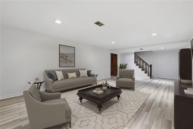 16 Watson Street, Leet Twp, PA 15143