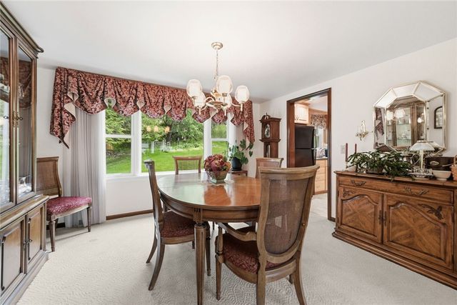 16 Watson Street, Leet Twp, PA 15143