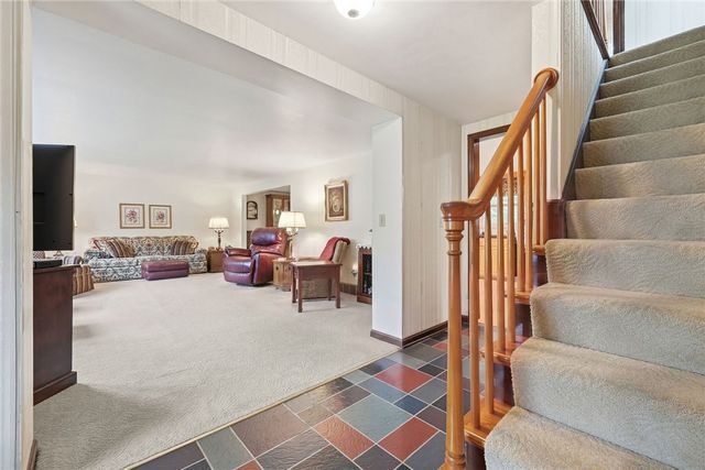 16 Watson Street, Leet Twp, PA 15143