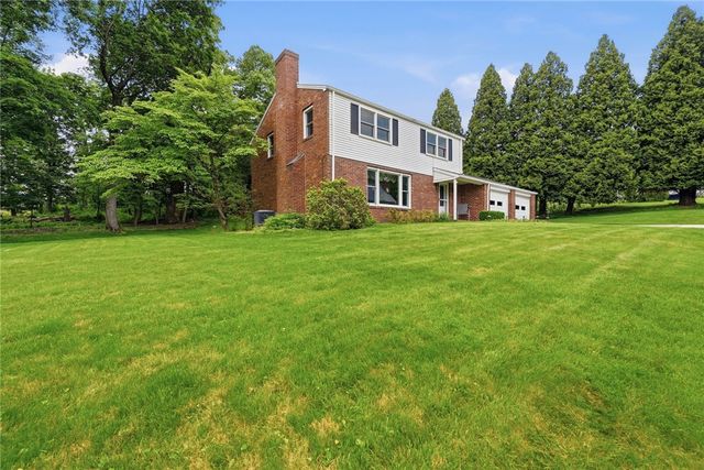 16 Watson Street, Leet Twp, PA 15143