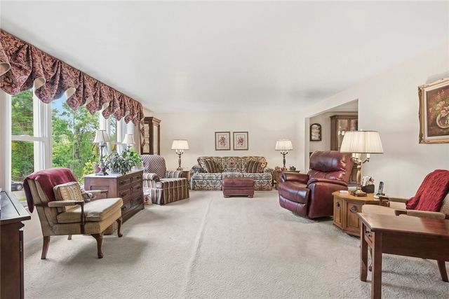 16 Watson Street, Leet Twp, PA 15143