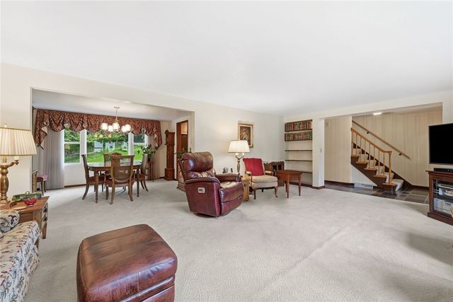 16 Watson Street, Leet Twp, PA 15143