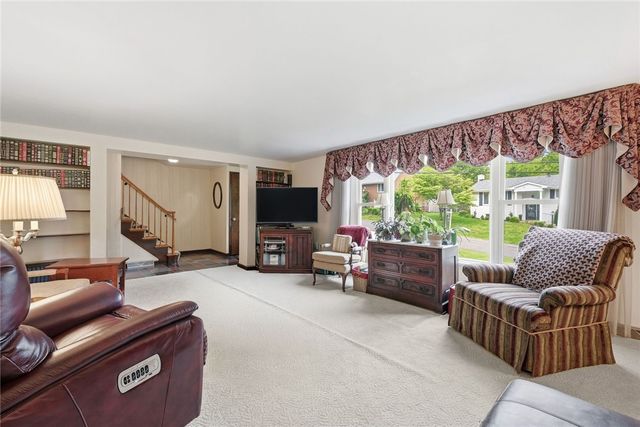 16 Watson Street, Leet Twp, PA 15143