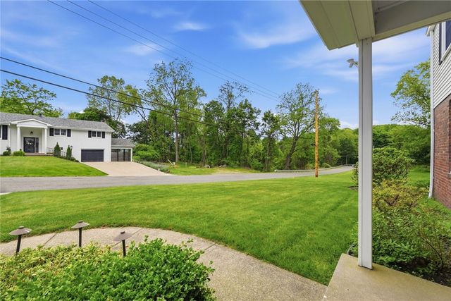 16 Watson Street, Leet Twp, PA 15143