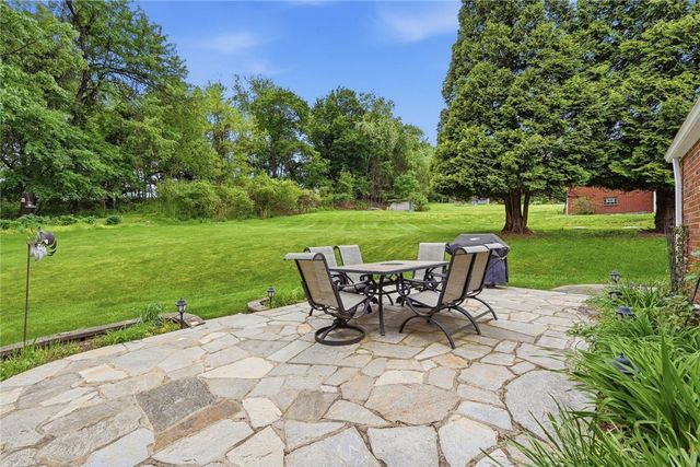 16 Watson Street, Leet Twp, PA 15143
