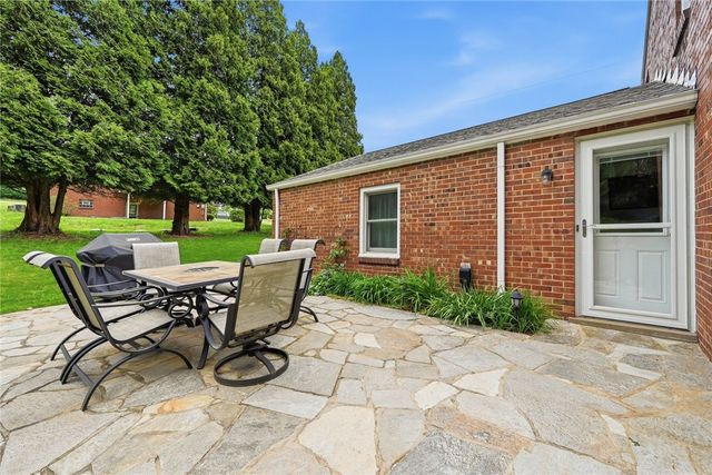 16 Watson Street, Leet Twp, PA 15143