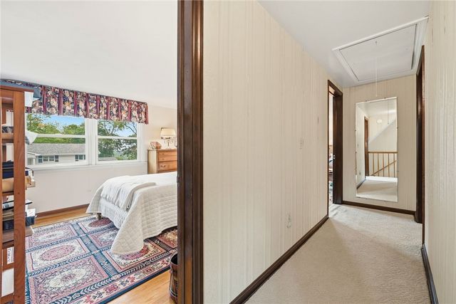 16 Watson Street, Leet Twp, PA 15143