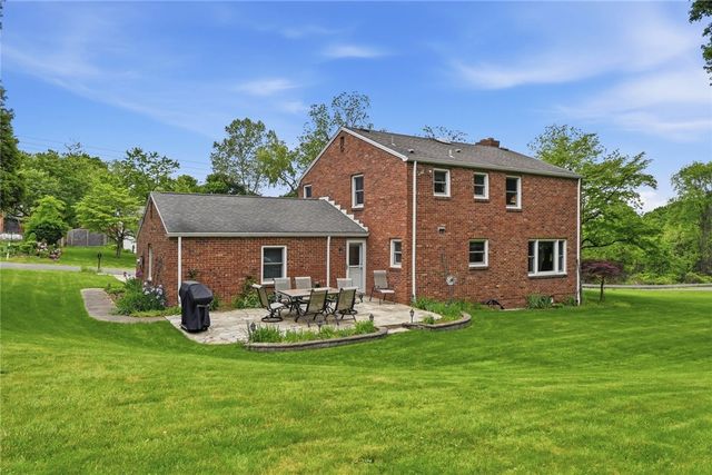 16 Watson Street, Leet Twp, PA 15143