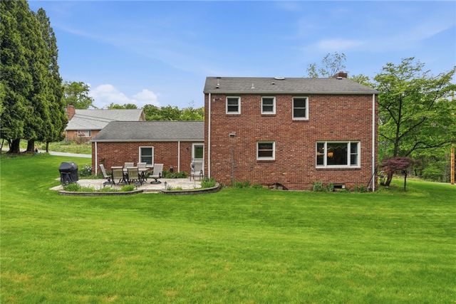 16 Watson Street, Leet Twp, PA 15143