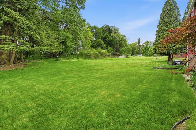 16 Watson Street, Leet Twp, PA 15143
