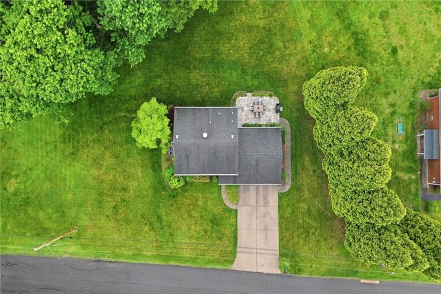16 Watson Street, Leet Twp, PA 15143