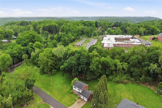 16 Watson Street, Leet Twp, PA 15143