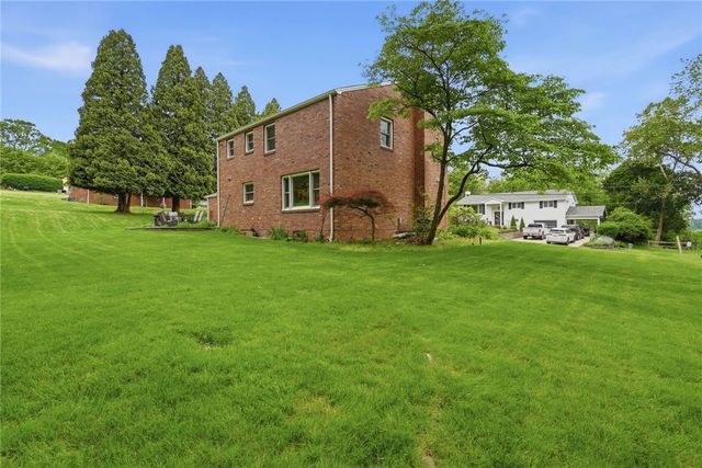16 Watson Street, Leet Twp, PA 15143